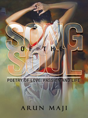 cover image of Song of the Soul